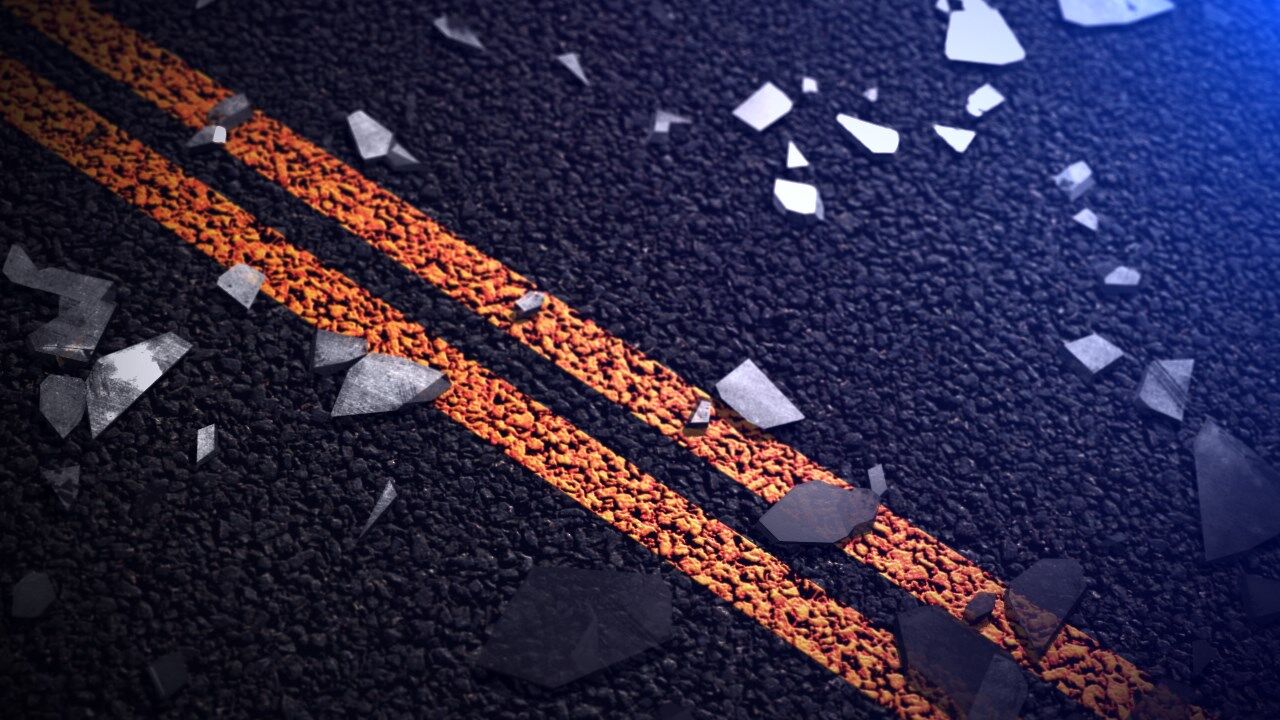 Car Crash